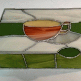 stained-glass-tea-box-with-tea-cup-2