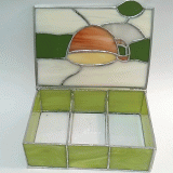 stained-glass-tea-box-with-tea-cup