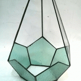 stained-glass-terarium-5