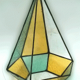 stained-glass-terarium-green-gold