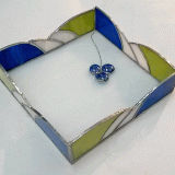 stained-glass-tray