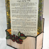 stained-glass-trayfor-banches