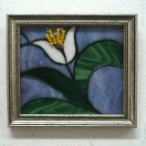 stained-glass-tulip