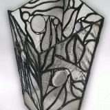stained-glass-vassa-clear-2