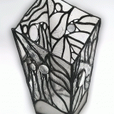 stained-glass-vassa-clear