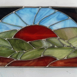 stained-glass-viwe