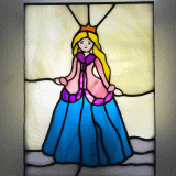 stained-glass-wall-lamp-princess