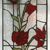 stained-glass-window-with-red-flawers-2