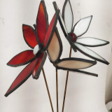 standing-flowers-stained-glass
