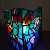 standing-square-nightlamp-stained-glass