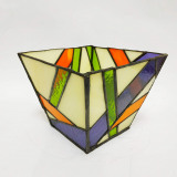striped-box-stained-glass