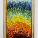 sunset-glass-mosaic-picture