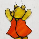 teddy-wall-decoration-stained-glass