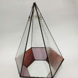 terrarium-plant-holder-stained-glass