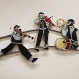 the-band-stained-glass