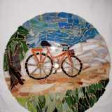 the-bicycle-glass-mosaic