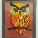 the-orange-owl-glass-mosaic