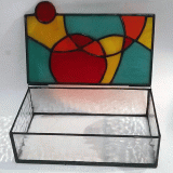 tiffany-box-red-yellow-blue-2