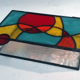 tiffany-box-red-yellow-blue