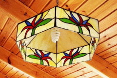 tiffany-lamp-paradise