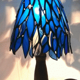 tiffany-table-lampe-blue