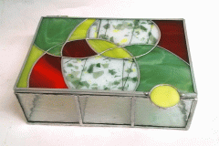 tiffany-tea-box-green