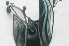 tiffany-venice-mask-black