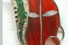 tiffany-venice-mask-red