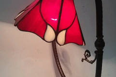 tiffany-vintage-table-lamp