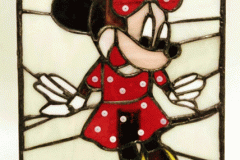 tiffany-wall-lamp-mini