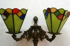 tiffany-wall-lamp-up-2