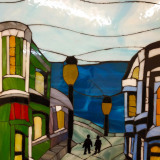 twilight-time-glass-mosaic