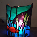 underwater-nightlamp-stained-glass