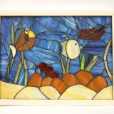 underwater-sea-life-stained-glass