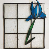 wall-hanging-stained-glass