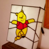 winnie-the-pooh-childrens-room-nightlamp-stained-glass