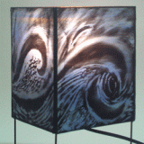 hand-painted-stained-glass-lamp