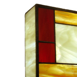 mondrian-tiffany-wall-lamp