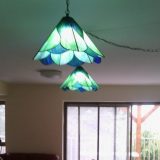ceiling-lamps-living-room-tiffany