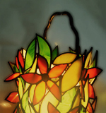 basket-tiffany-table-lamp