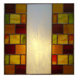 ceiling-tiffany-squares