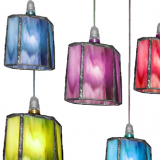 colorful-poligon-tiffany-hanging