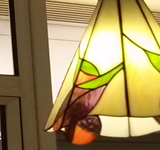tiffany-lamp-tulip