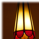 ligt-fixture-hanging-long-white