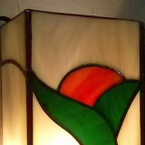 updown-wall-lamp-red-heart