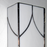 stained-glass-wall-white