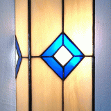 wall-lamp-blu-sq