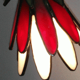 wall-lamp-red-green-2