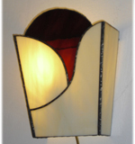 wall-lamp-stained-glass-heart