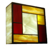 wall-stained-glass-mondrian